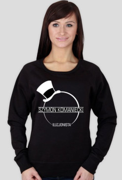 bluza