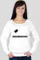 bluza