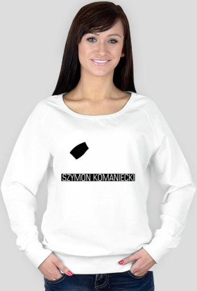 bluza