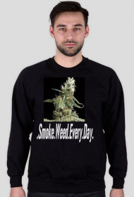 .Smoke.Weed.Every.Day.