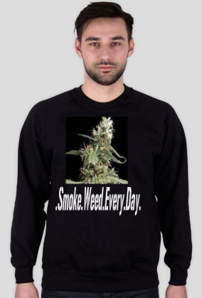 .Smoke.Weed.Every.Day.