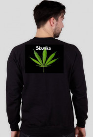 .Smoke.Weed.Every.Day.