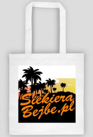 Torba "Siekiera Bejbe"