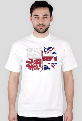 Szizi Pol/UK GameTheme