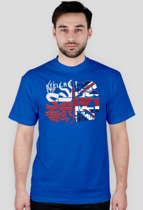 Szizi Pol/UK GameTheme