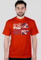 Szizi Pol/UK GameTheme