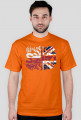 Szizi Pol/UK GameTheme