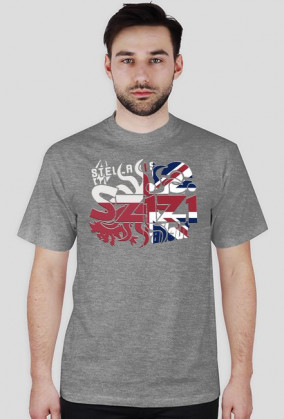 Szizi Pol/UK GameTheme