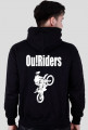 Bluza Ou!Riders