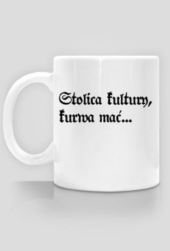 Stolica 01