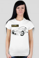 t-shirt cabrio