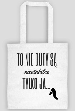 Niestabilna