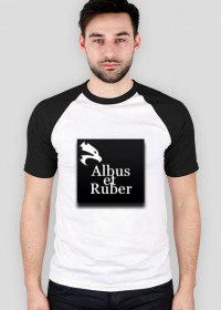 Logo Albus et Ruber
