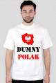 Dumny Polak
