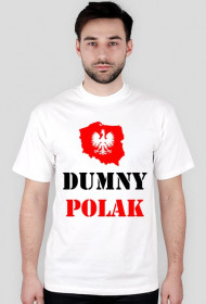 Dumny Polak