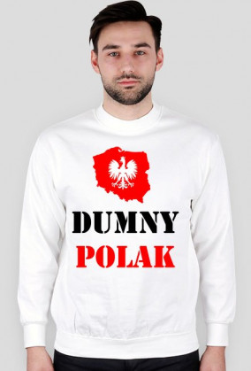 Dumny Polak