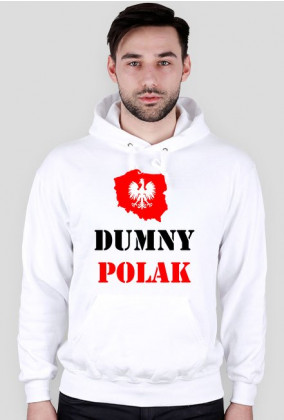 Dumny Polak