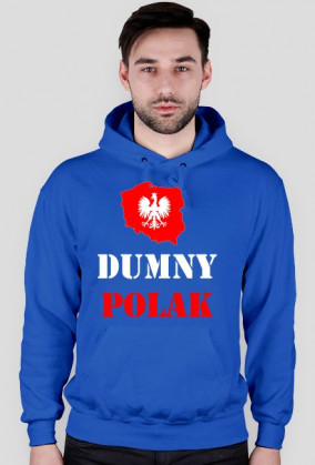 Dumny Polak