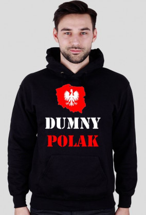 Dumny Polak