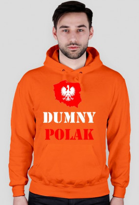Dumny Polak