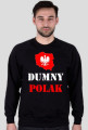 Dumny Polak