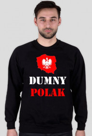 Dumny Polak
