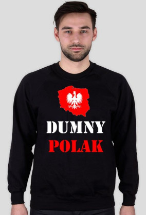 Dumny Polak