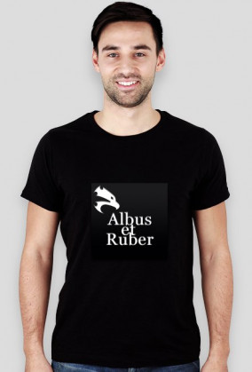 Logo Albus et Ruber