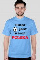 Finał Polska 2016