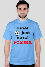 Finał Polska 2016