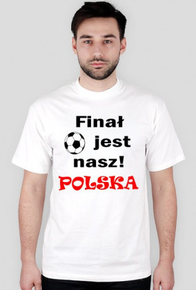 Finał Polska 2016