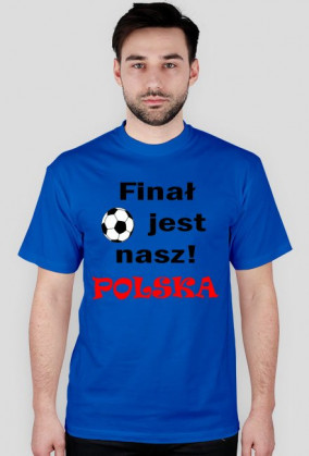 Finał Polska 2016