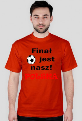 Finał Polska 2016