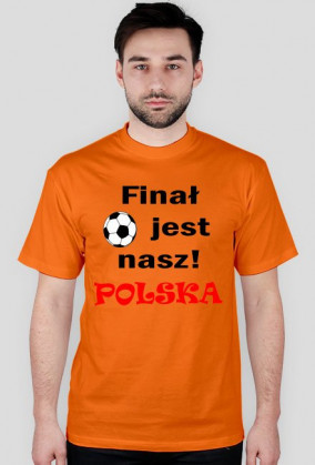 Finał Polska 2016