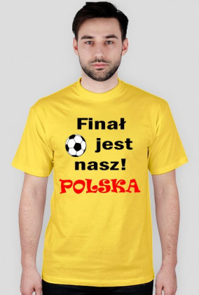 Finał Polska 2016