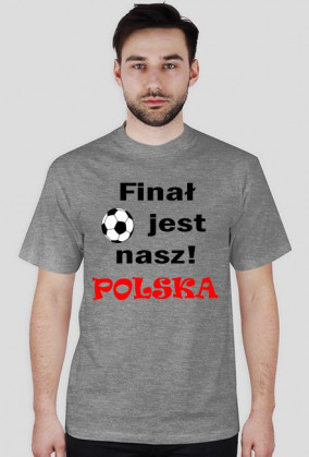 Finał Polska 2016
