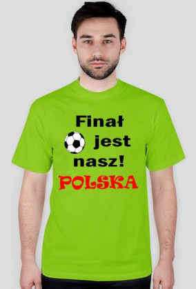 Finał Polska 2016
