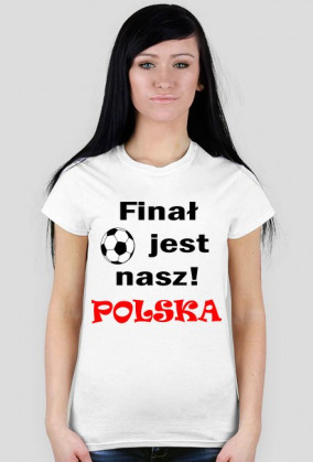 Finał Polska 2016