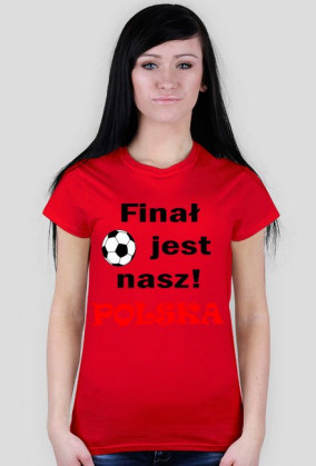 Finał Polska 2016