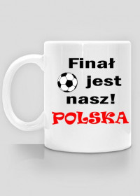 Finał Polska 2016