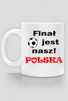 Finał Polska 2016