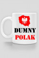 Dumny Polak