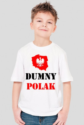 Dumny Polak