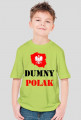 Dumny Polak