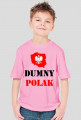 Dumny Polak