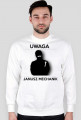 Janusz Mechanik (Bluza)