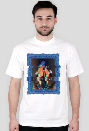 DIVIDE#D Mary #2