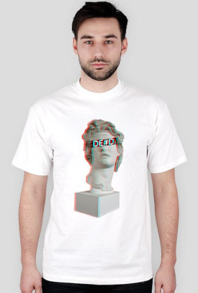 DIVIDE#D Vapor