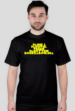 Rozczarowania