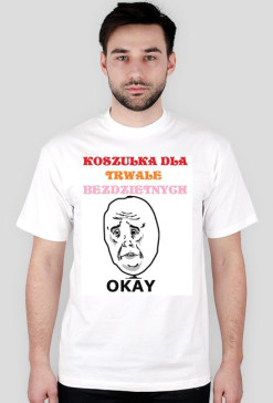 Dla bezdzietnych